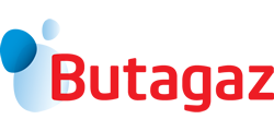 LogoButagaz