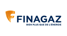 LogoFinagaz